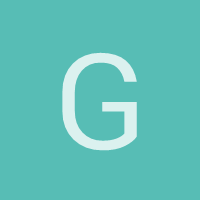 guipape