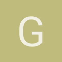 Gj Gonzalez