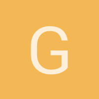 Giskard Reventlov