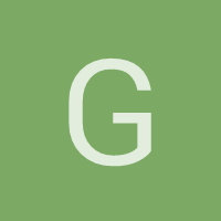 gjcaro