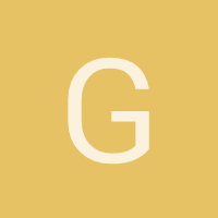 gbas