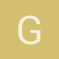 gtpagan