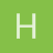 herculesq