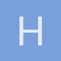 hurkomail