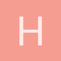 hikurai