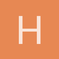 hugo_199