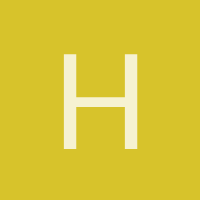 Huli  Han