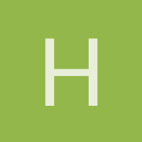 hugopy