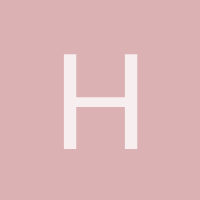 hugedick