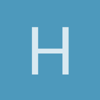 hektorastur