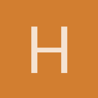 haelsite