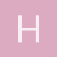 hgalhofas