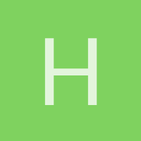 Hetzhu Icloud