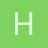 Hetzhu Icloud