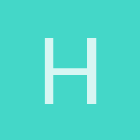 huertasr