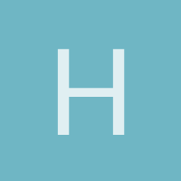 head073