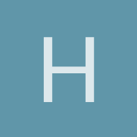 harkoonen