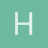 halcon24