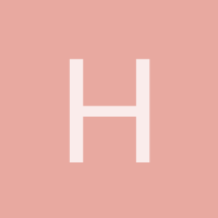 hammilton