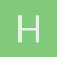 hanois3