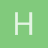 hanois3