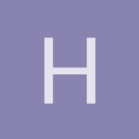 hD Jo