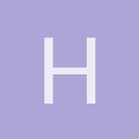 hubertc