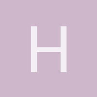 hcast21