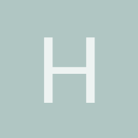 henrychacon