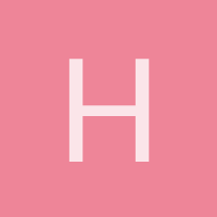 hedgehog89