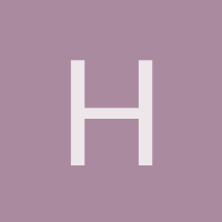 hugomayer