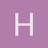 hilaria