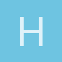 hadaterrenal