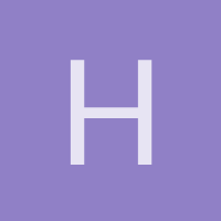 hjiddosem