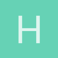 hmwb