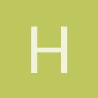 hedmin082