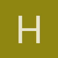 hadespourmoi