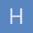 herrdv