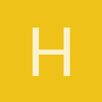 humbervale