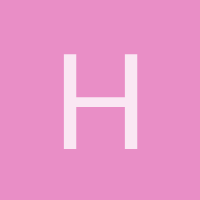 haileem