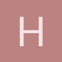 hugalex10