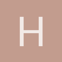 hbello7