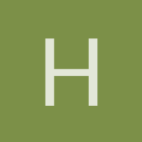 hexaygon