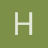 hegawi
