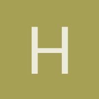 hcafe