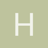 hombredekyus