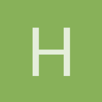 heptu