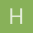 hecgon01