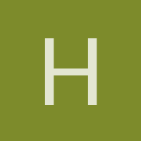 hhbga