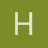 hiroshysys